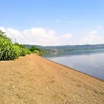 Massimo Campsite *